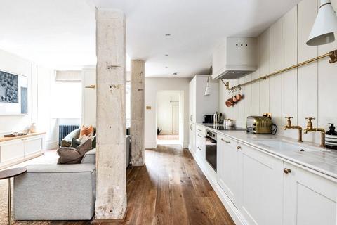 undefined, Alfred Street, Bath, Somerset, BA1