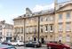 Additional image 3 of Alfred Street, Bath, Somerset, BA1