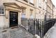 Additional image 4 of Alfred Street, Bath, Somerset, BA1