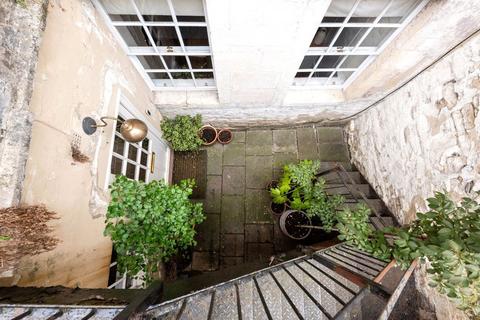 undefined, Alfred Street, Bath, Somerset, BA1