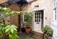 Additional image 6 of Alfred Street, Bath, Somerset, BA1