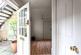 Additional image 7 of Alfred Street, Bath, Somerset, BA1