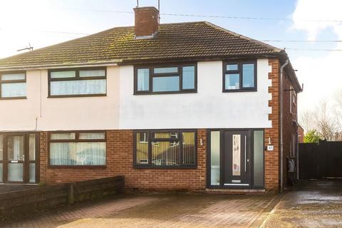 undefined, Neithrop Avenue, Banbury