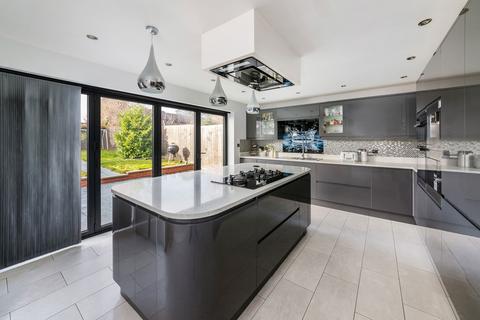 undefined, Neithrop Avenue, Banbury