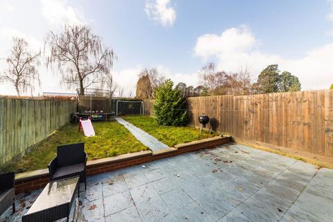 undefined, Neithrop Avenue, Banbury
