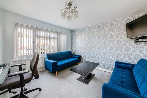 undefined, Neithrop Avenue, Banbury