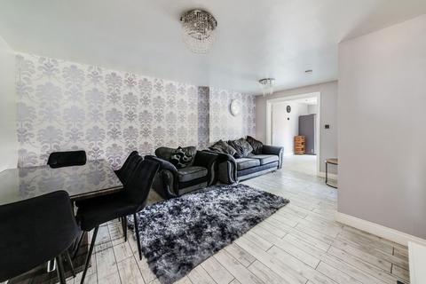 undefined, Neithrop Avenue, Banbury