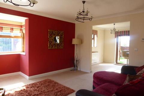 undefined, Maes Abaty, Whitland