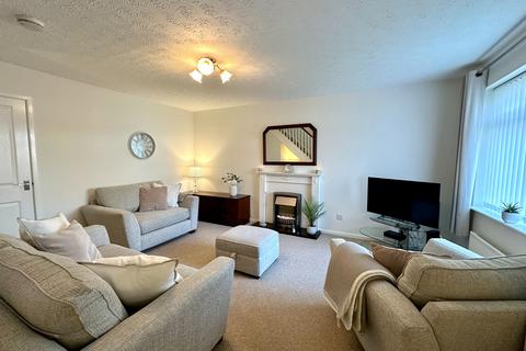 undefined, Haywoods Farm, West Bromwich B71