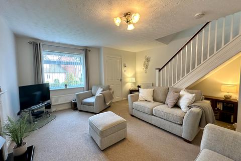 undefined, Haywoods Farm, West Bromwich B71