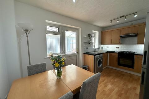 undefined, Haywoods Farm, West Bromwich B71