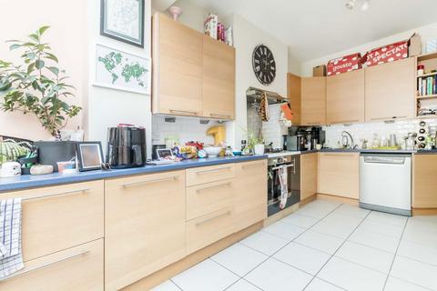undefined, Princes Road, London W13
