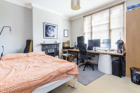 undefined, Princes Road, London W13