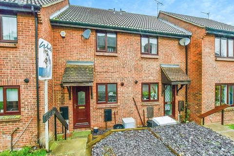undefined, Bilsington Close Chatham ME5