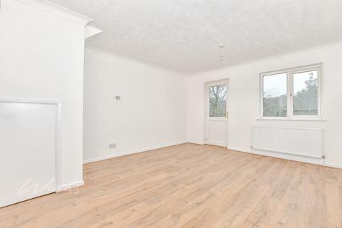 undefined, Bilsington Close Chatham ME5