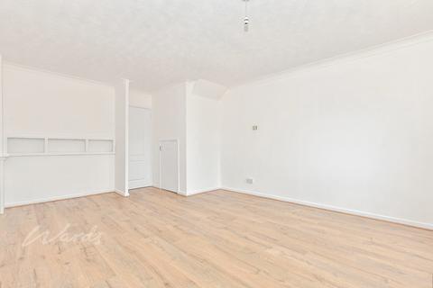 undefined, Bilsington Close Chatham ME5
