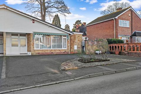 undefined, 14 Goodwood Avenue, Battenhall, Worcester.  WR5 2HR