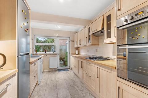 undefined, 14 Goodwood Avenue, Battenhall, Worcester.  WR5 2HR