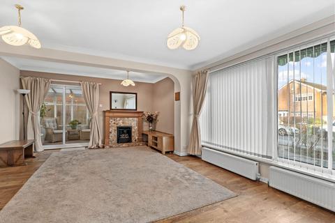 undefined, 14 Goodwood Avenue, Battenhall, Worcester.  WR5 2HR