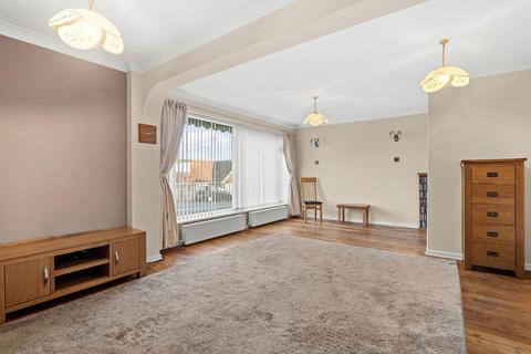 undefined, 14 Goodwood Avenue, Battenhall, Worcester.  WR5 2HR