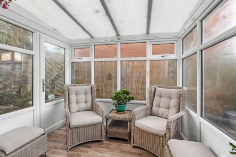 undefined, 14 Goodwood Avenue, Battenhall, Worcester.  WR5 2HR