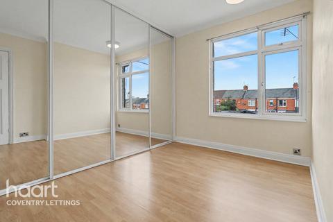 3 bedroom terraced house to rent, Yule Road, Coventry