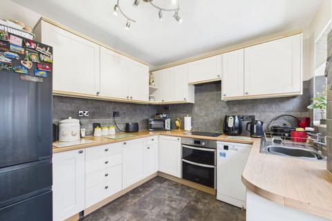 3 bedroom semi-detached house for sale, 3 Mulgrave View, Stainsacre