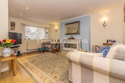 undefined, Hunters Road, Leyland PR25