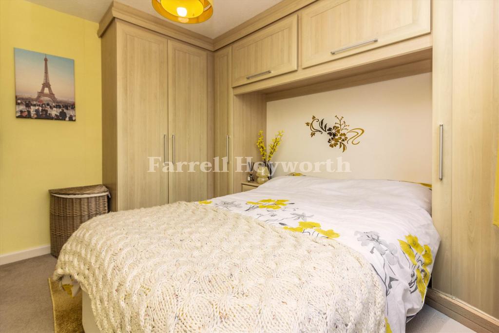Bedroom Two b