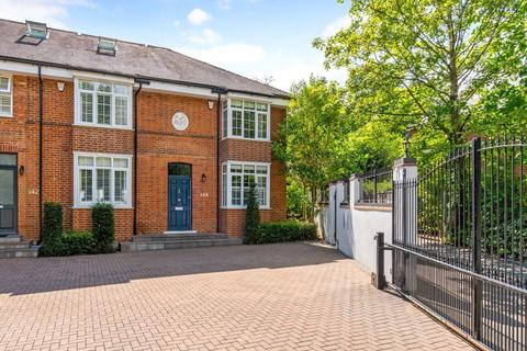 undefined, Chobham Road, Sunningdale, Berkshire, SL5