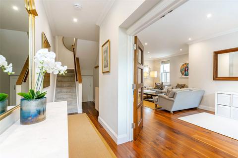undefined, Chobham Road, Sunningdale, Berkshire, SL5