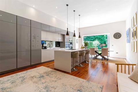 undefined, Chobham Road, Sunningdale, Berkshire, SL5