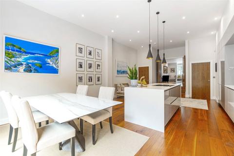 undefined, Chobham Road, Sunningdale, Berkshire, SL5