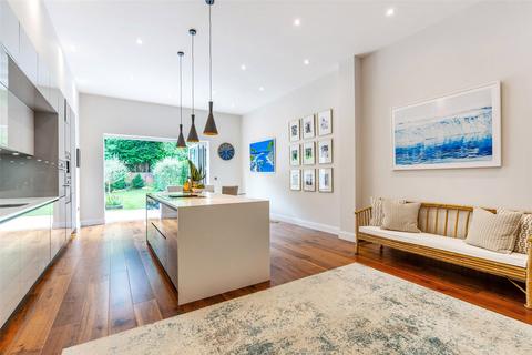 undefined, Chobham Road, Sunningdale, Berkshire, SL5