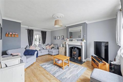3 bedroom semi-detached house for sale, Hawthorne Avenue, Hellesdon, Norwich, Norfolk, NR6