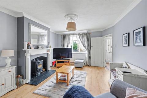 3 bedroom semi-detached house for sale, Hawthorne Avenue, Hellesdon, Norwich, Norfolk, NR6