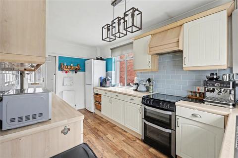 3 bedroom semi-detached house for sale, Hawthorne Avenue, Hellesdon, Norwich, Norfolk, NR6