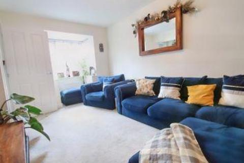 undefined, Legging Road, Birmingham B38