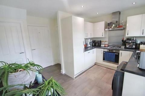 undefined, Legging Road, Birmingham B38