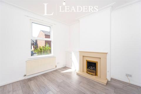 2 bedroom terraced house for sale, Orford Avenue, Warrington, Cheshire