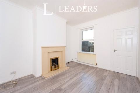 2 bedroom terraced house for sale, Orford Avenue, Warrington, Cheshire