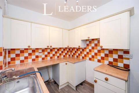 2 bedroom terraced house for sale, Orford Avenue, Warrington, Cheshire