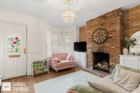 undefined, DANIEL THOMAS | Eastbrook Road, Waltham Abbey, EN9 3AL