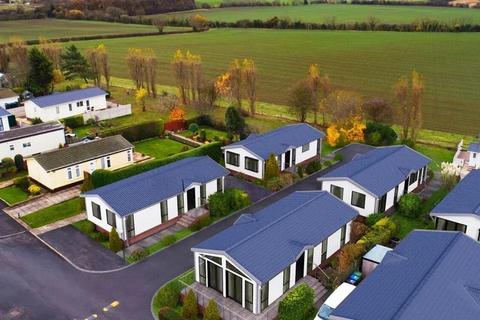undefined, Warwickshire, CV350AQ