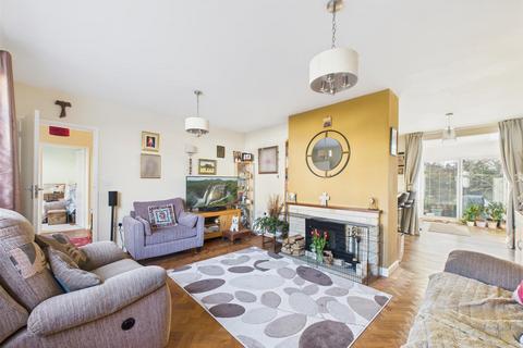 undefined, Grafton Road, Gloucester