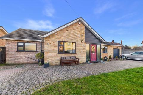 undefined, Grafton Road, Gloucester