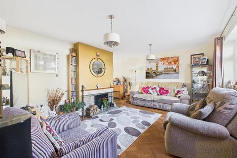 undefined, Grafton Road, Gloucester