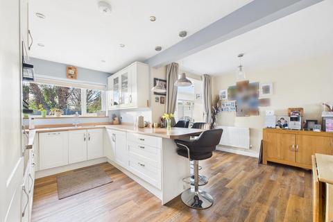 undefined, Grafton Road, Gloucester