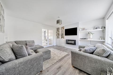 undefined, Glynde Crescent, Felpham, PO22