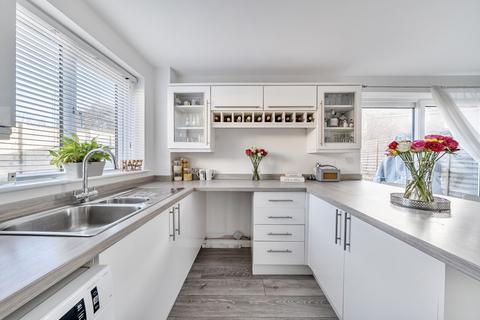 undefined, Glynde Crescent, Felpham, PO22